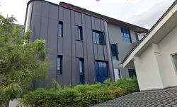 Parry Avenue (D19), Semi-Detached #596443201